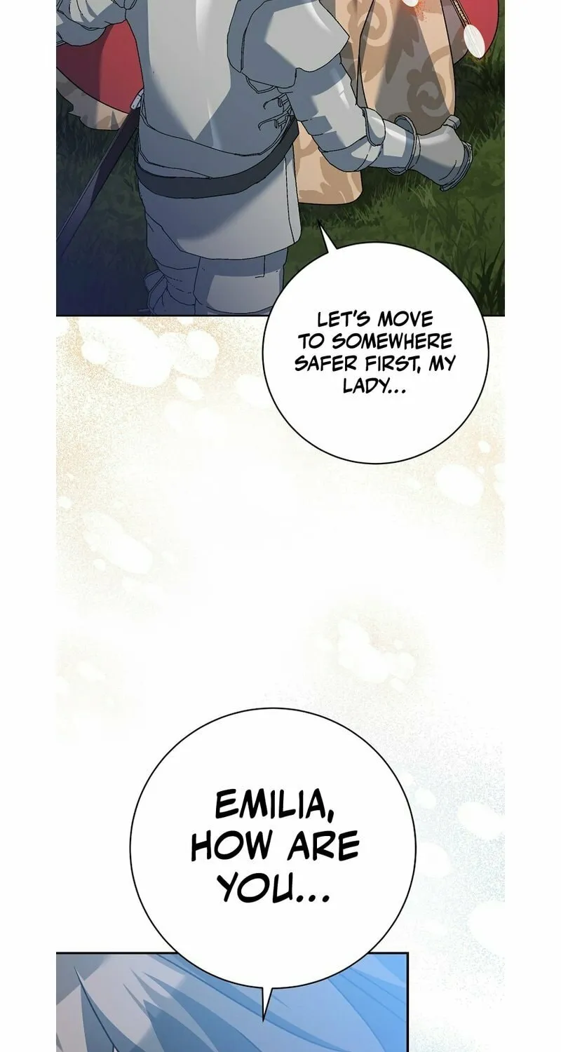 Genius Archer
