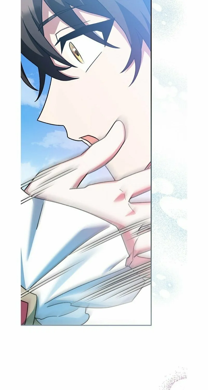 Genius Archer