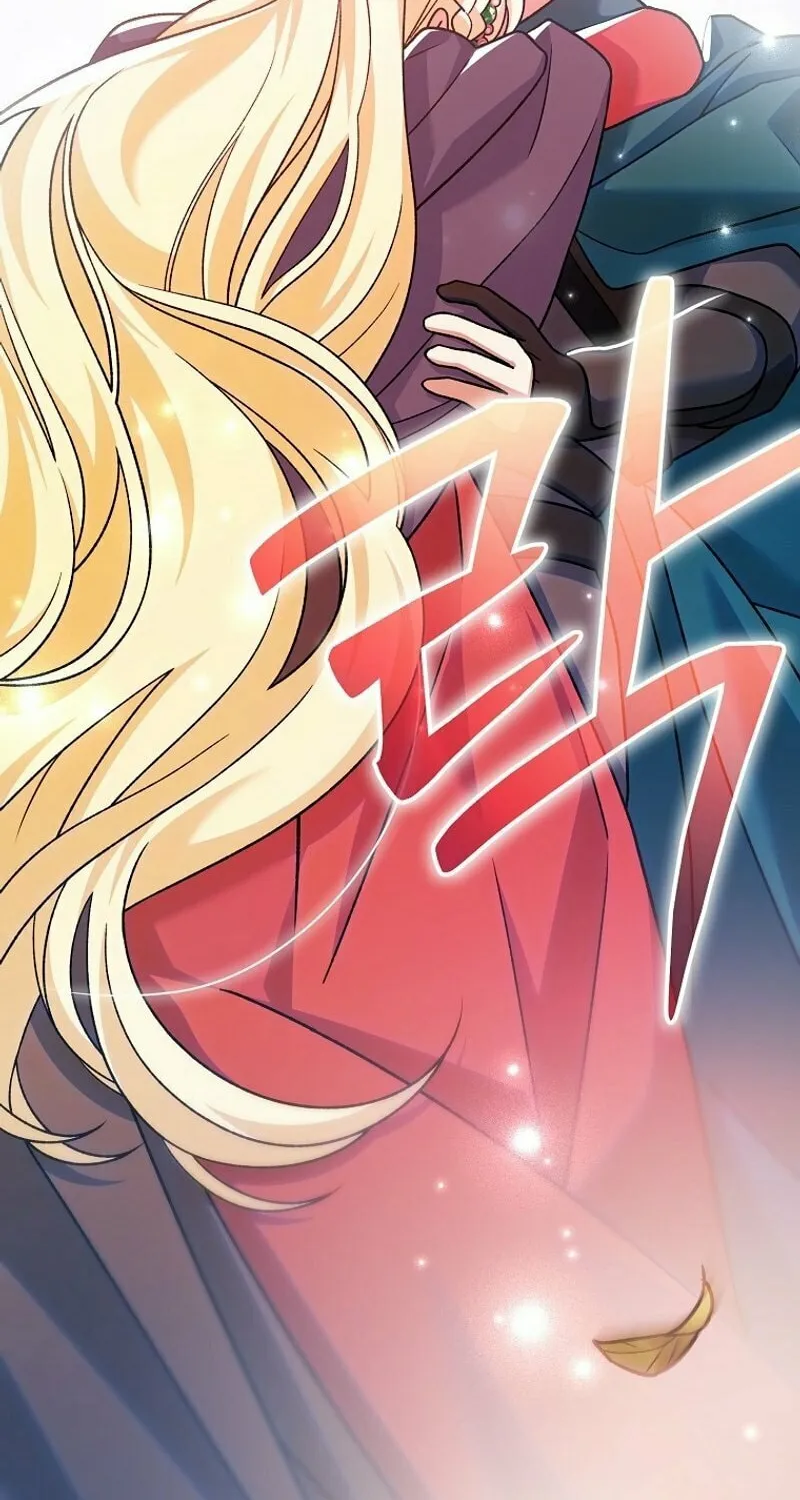 Genius Archer