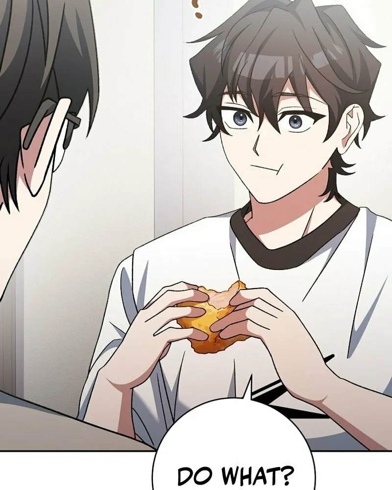 Genius Archer
