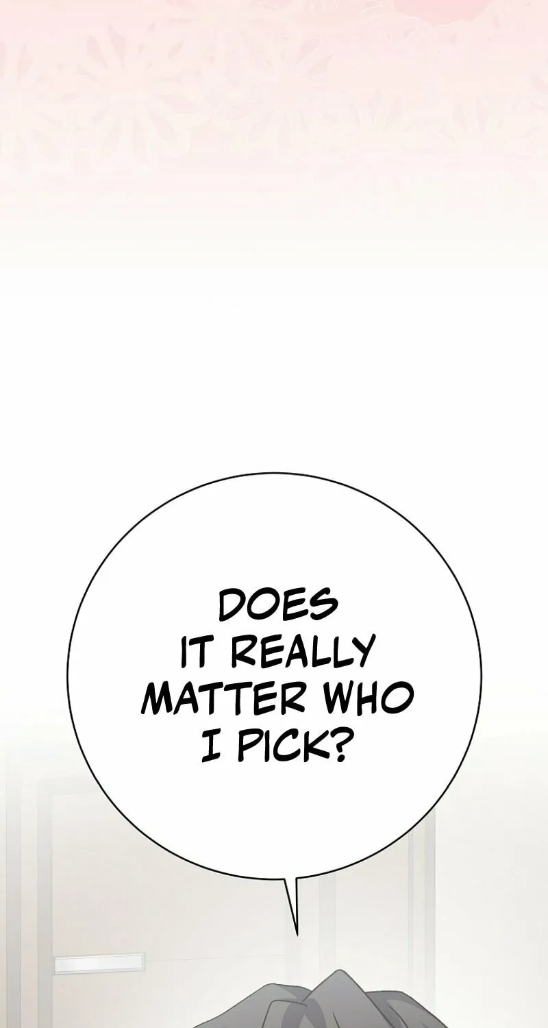Genius Archer
