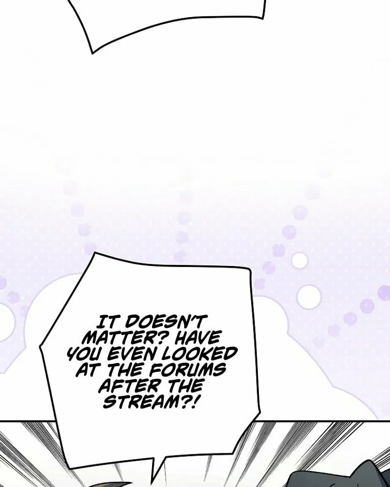 Genius Archer