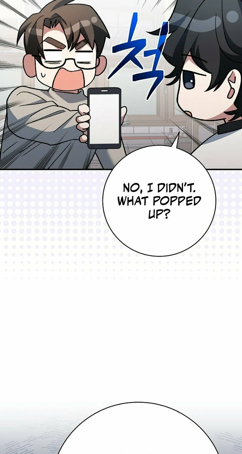 Genius Archer