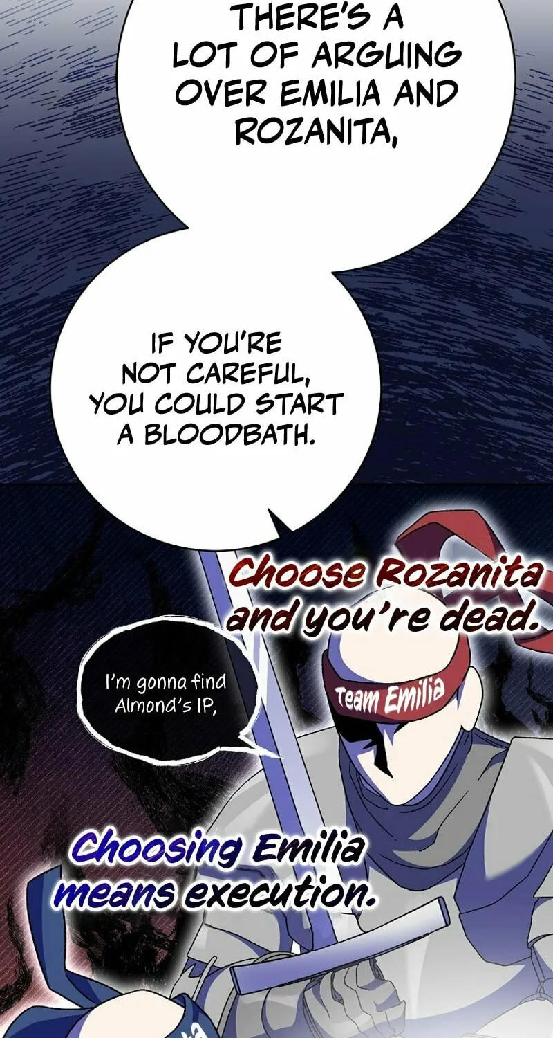 Genius Archer