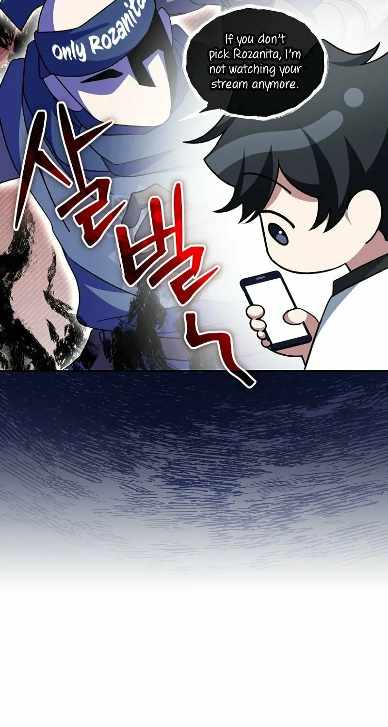 Genius Archer