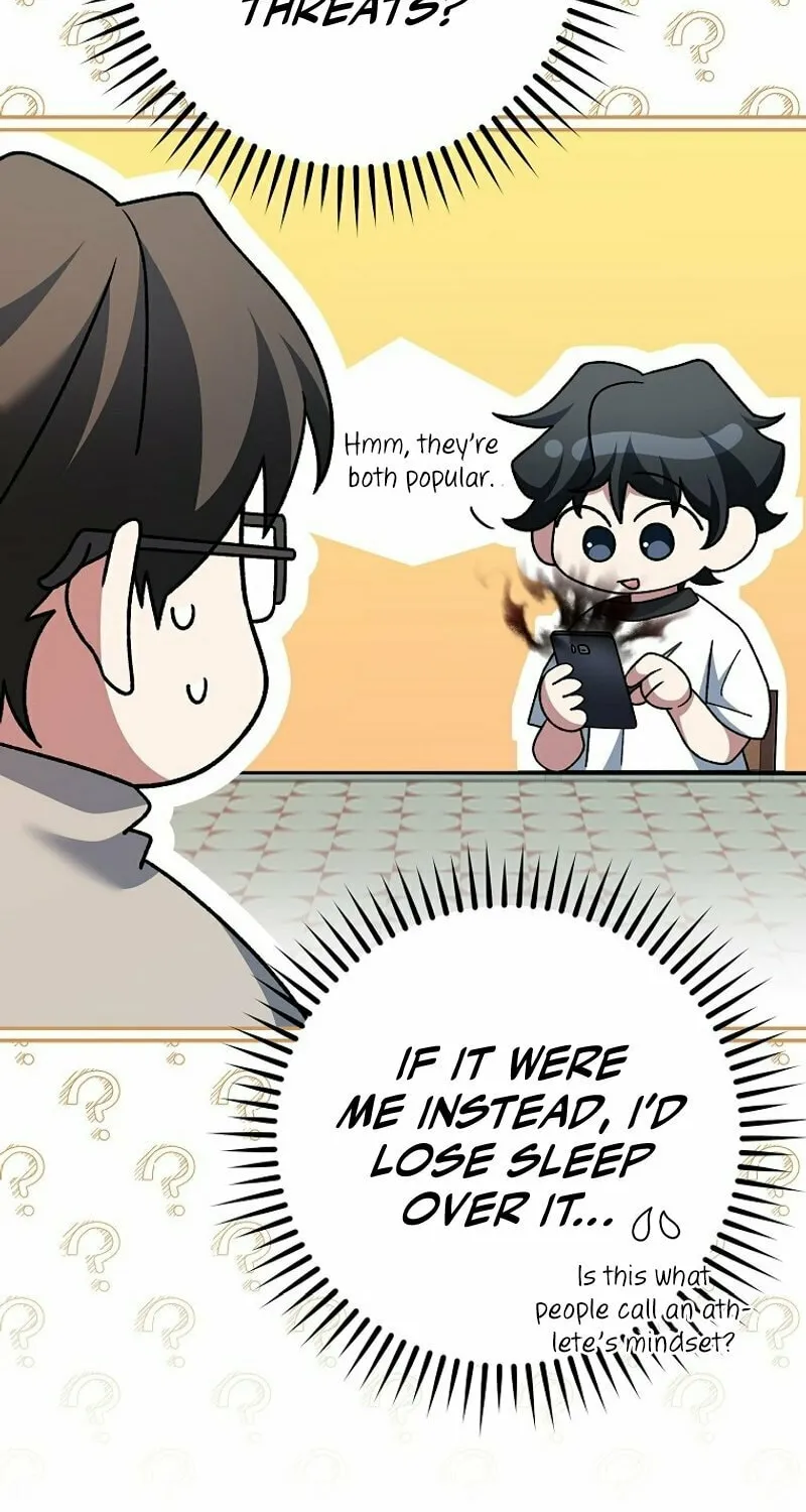Genius Archer