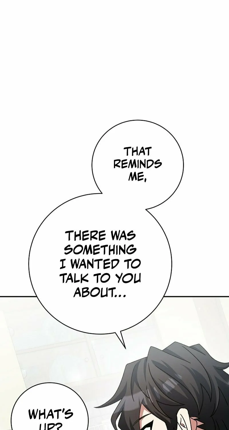 Genius Archer