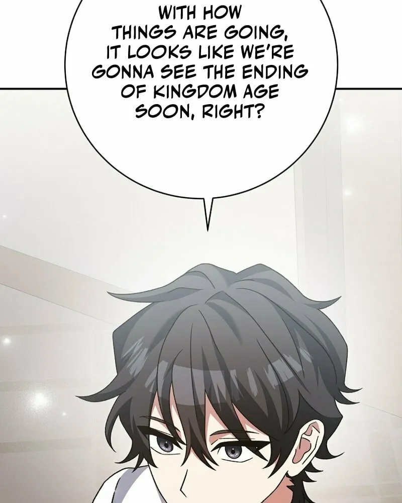 Genius Archer