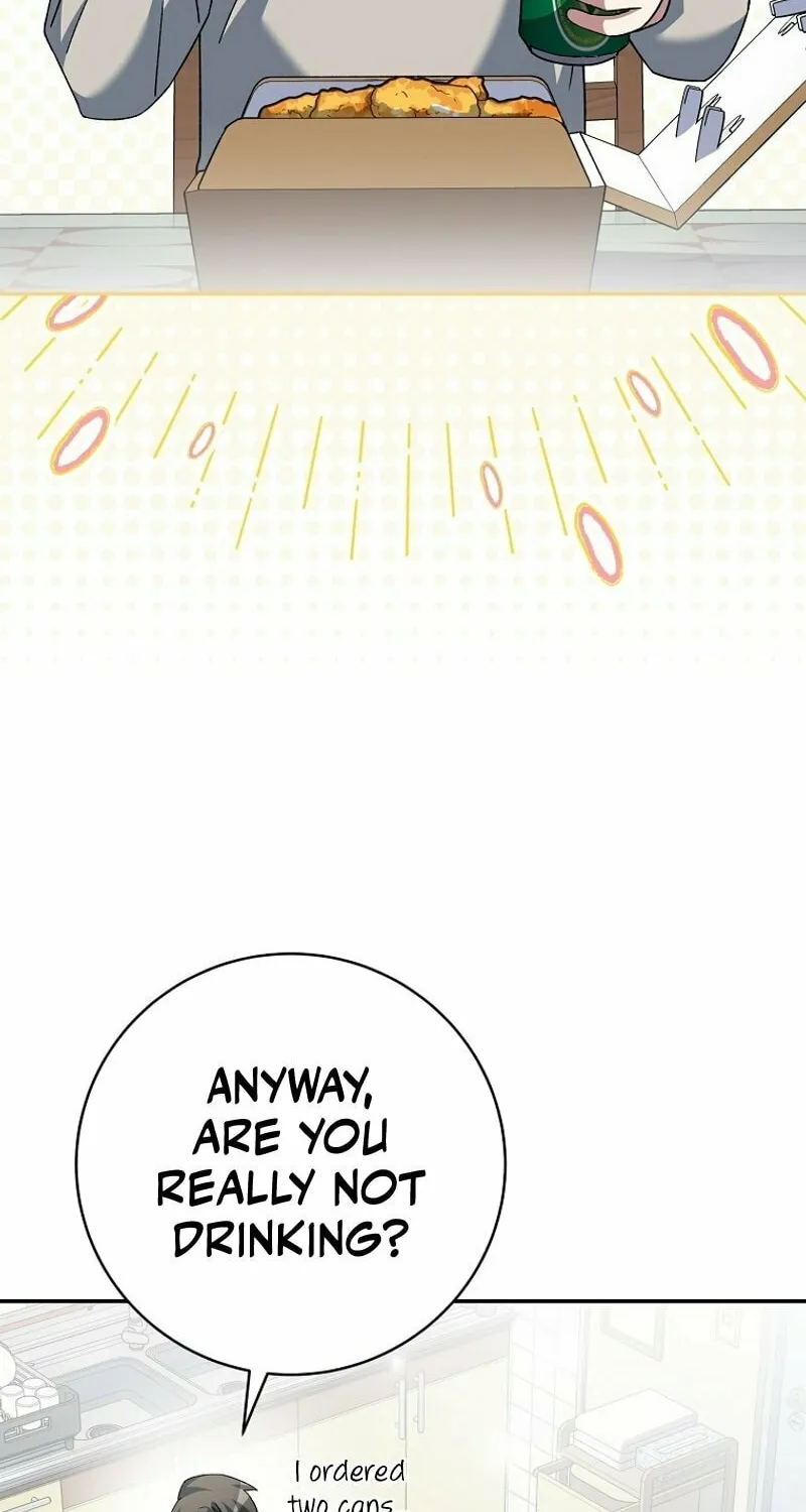 Genius Archer