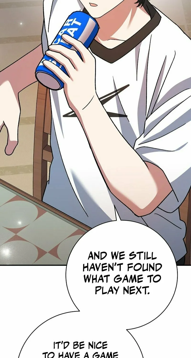 Genius Archer