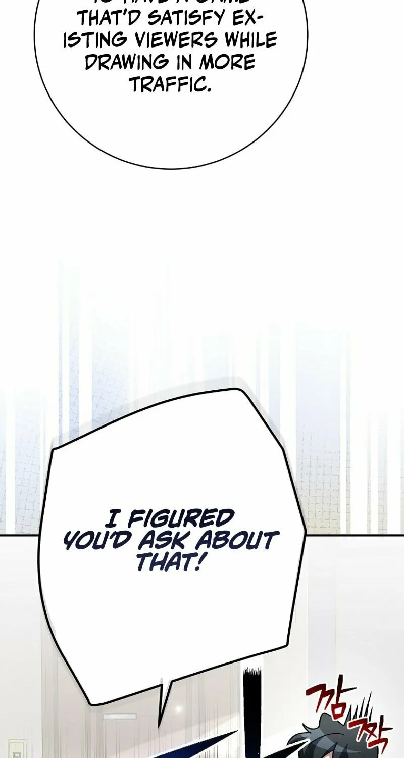 Genius Archer
