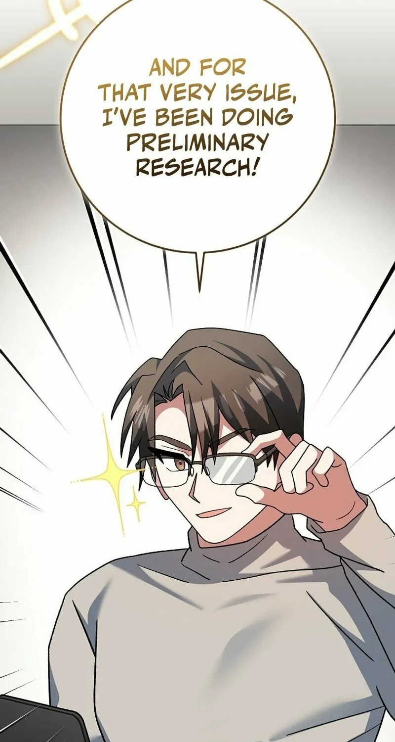 Genius Archer