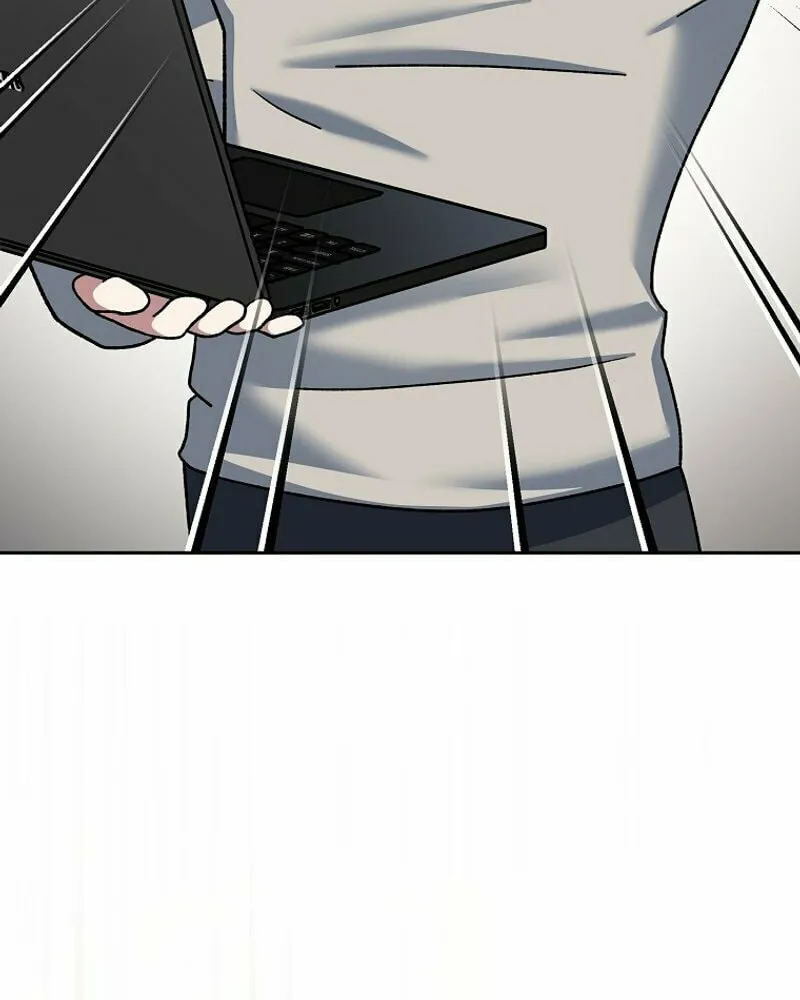 Genius Archer