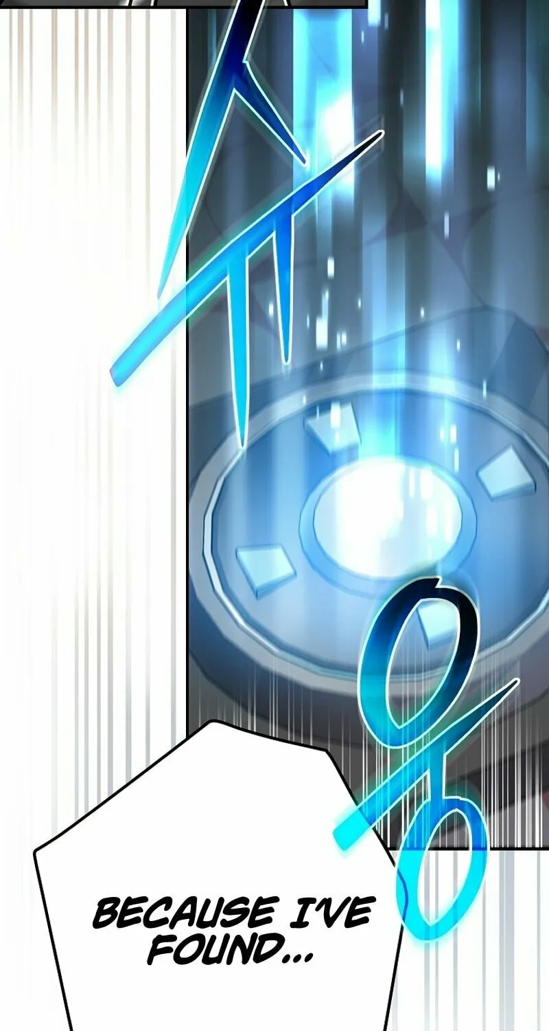 Genius Archer