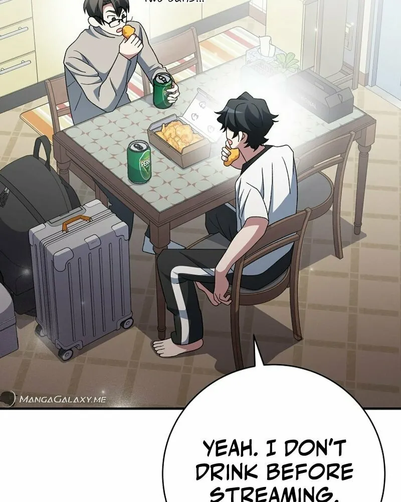 Genius Archer