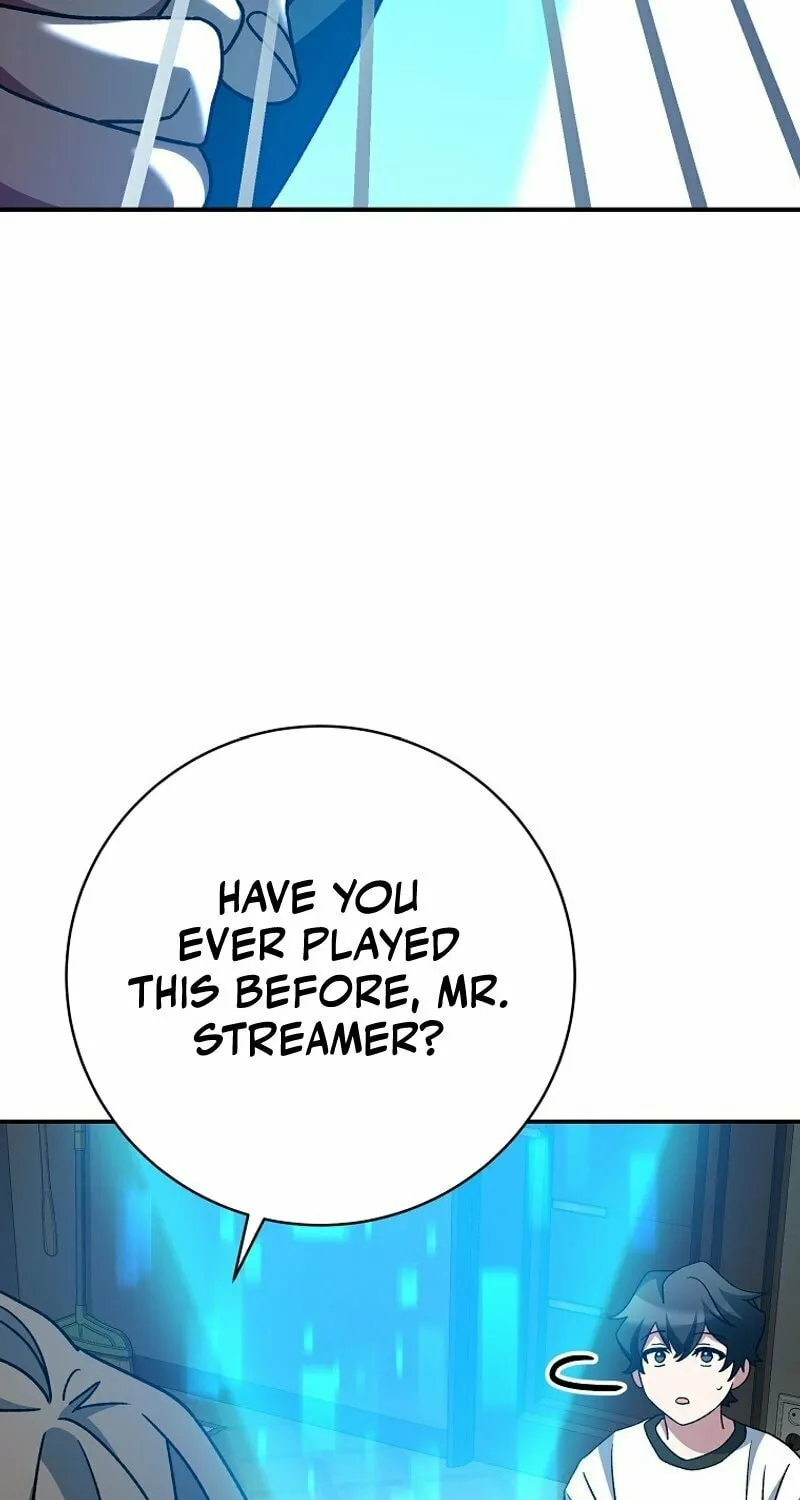 Genius Archer