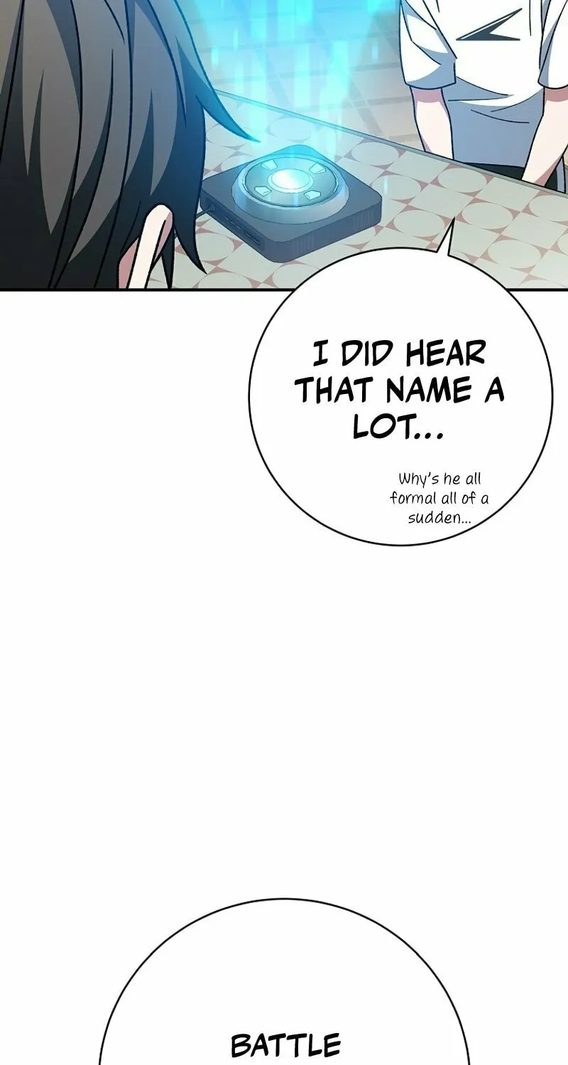Genius Archer