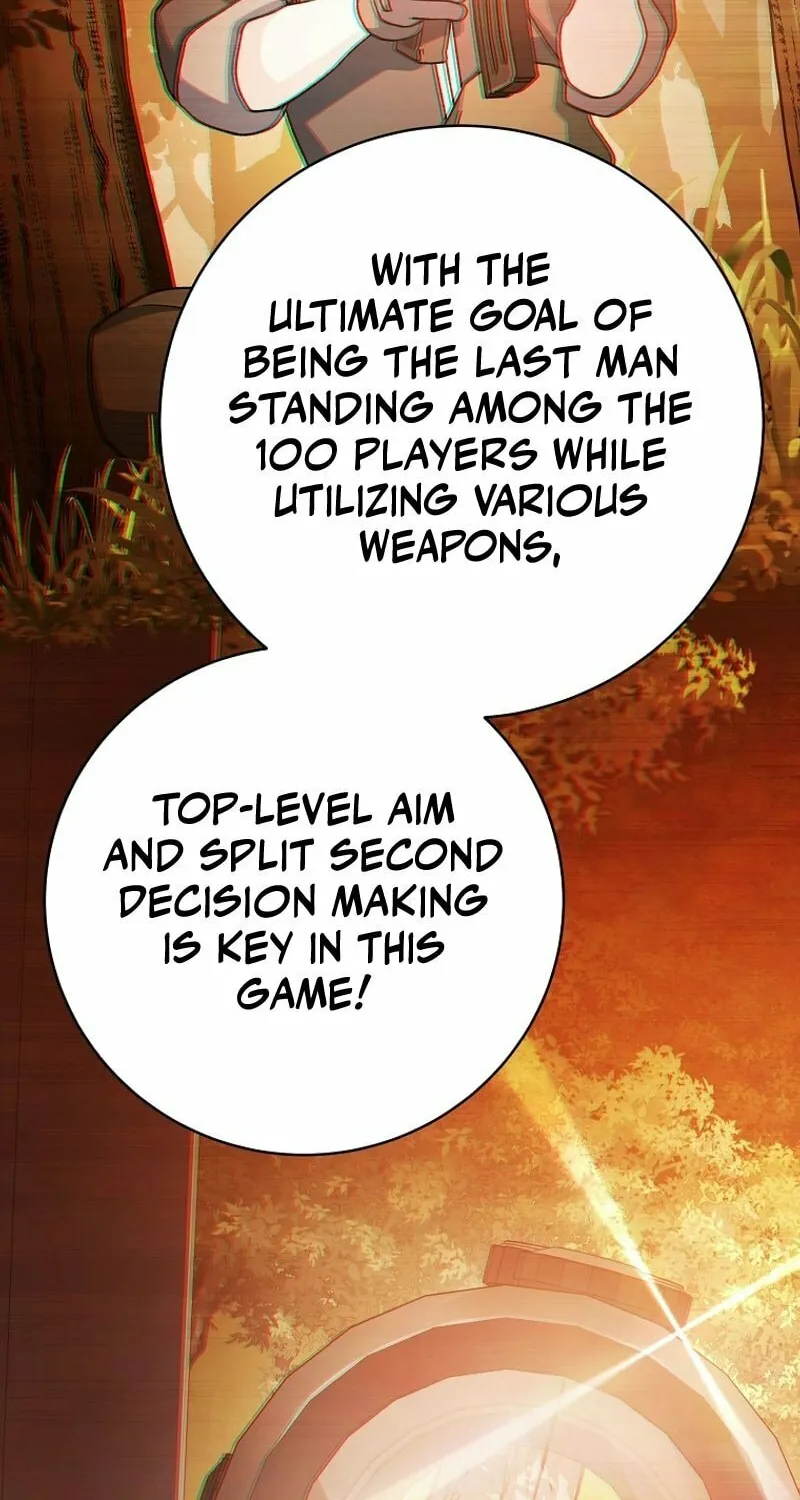 Genius Archer