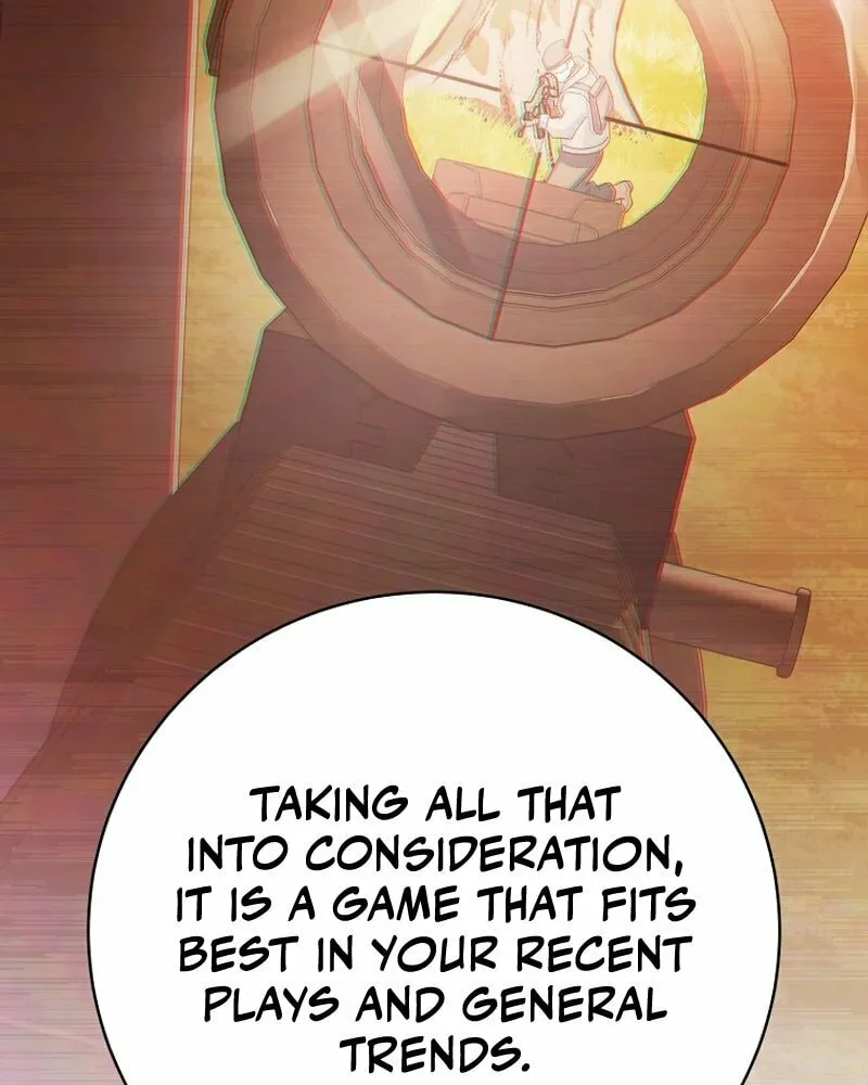 Genius Archer