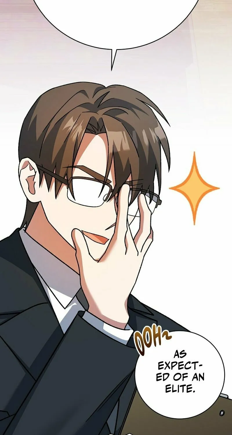Genius Archer