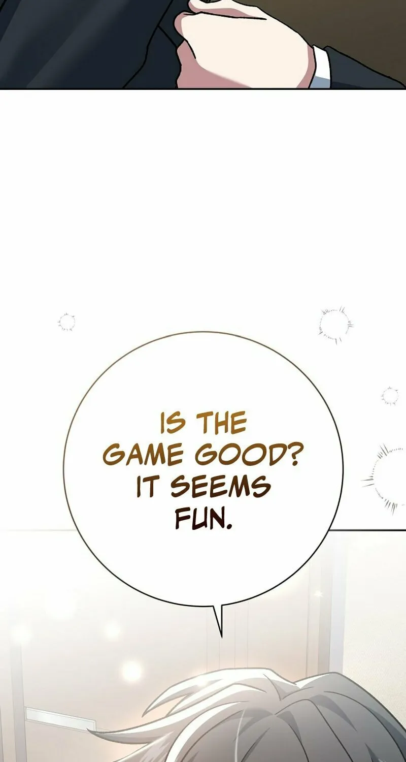 Genius Archer