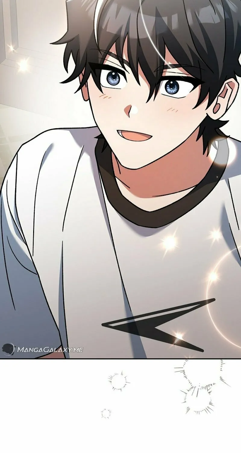 Genius Archer