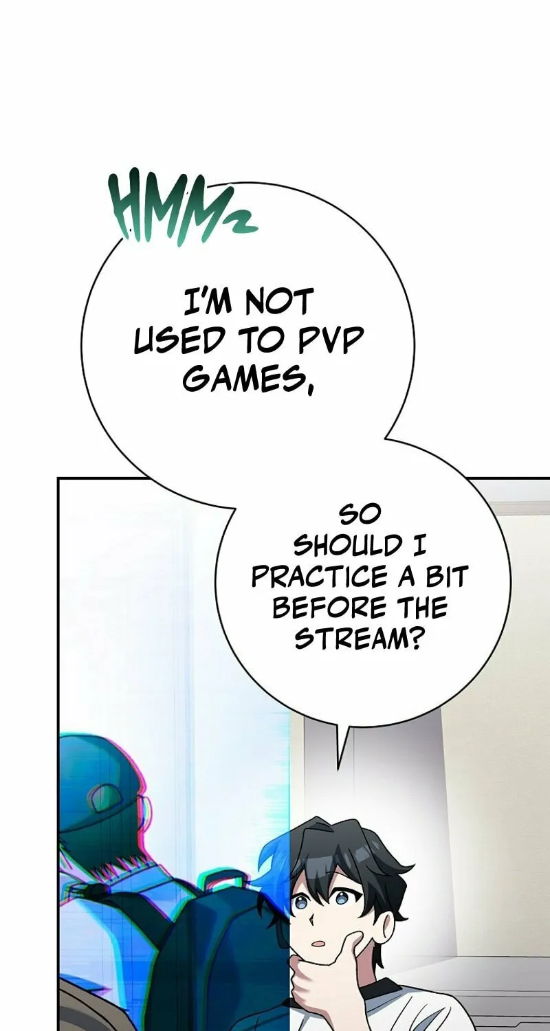 Genius Archer