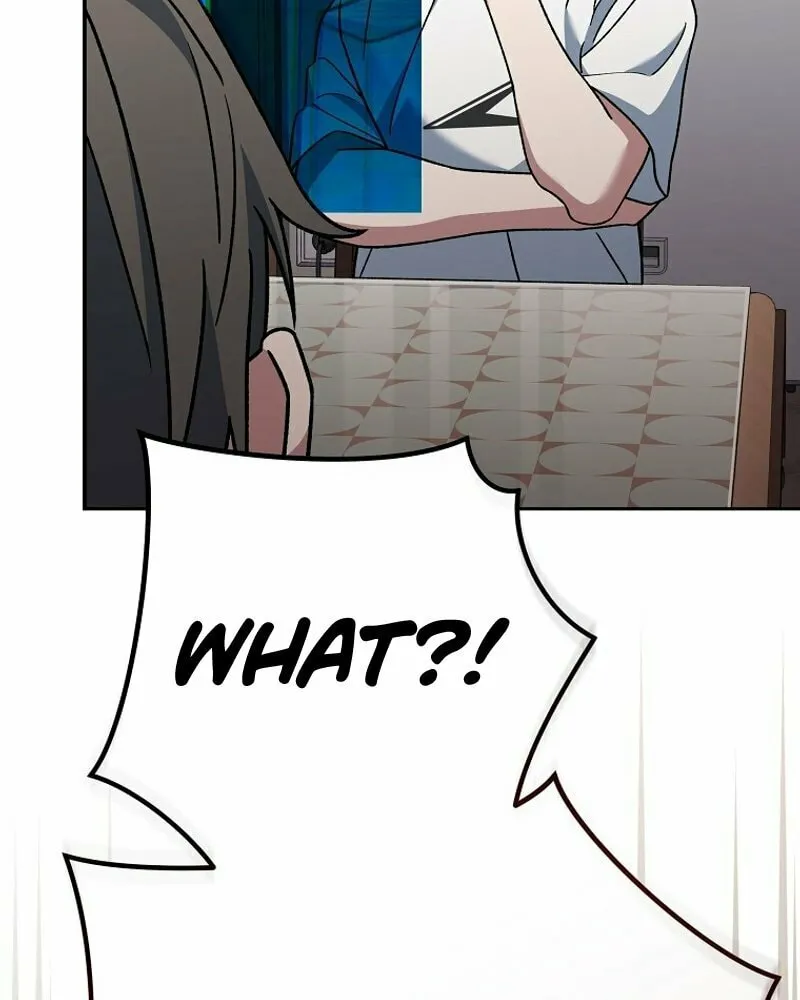 Genius Archer