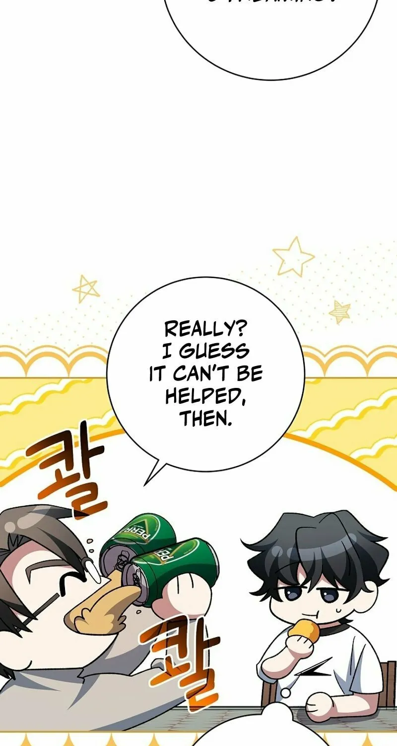 Genius Archer
