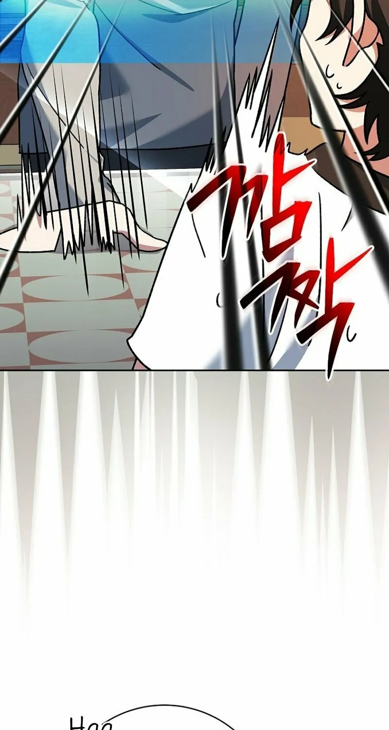 Genius Archer