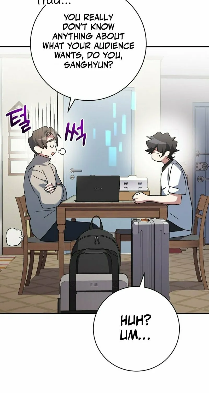 Genius Archer