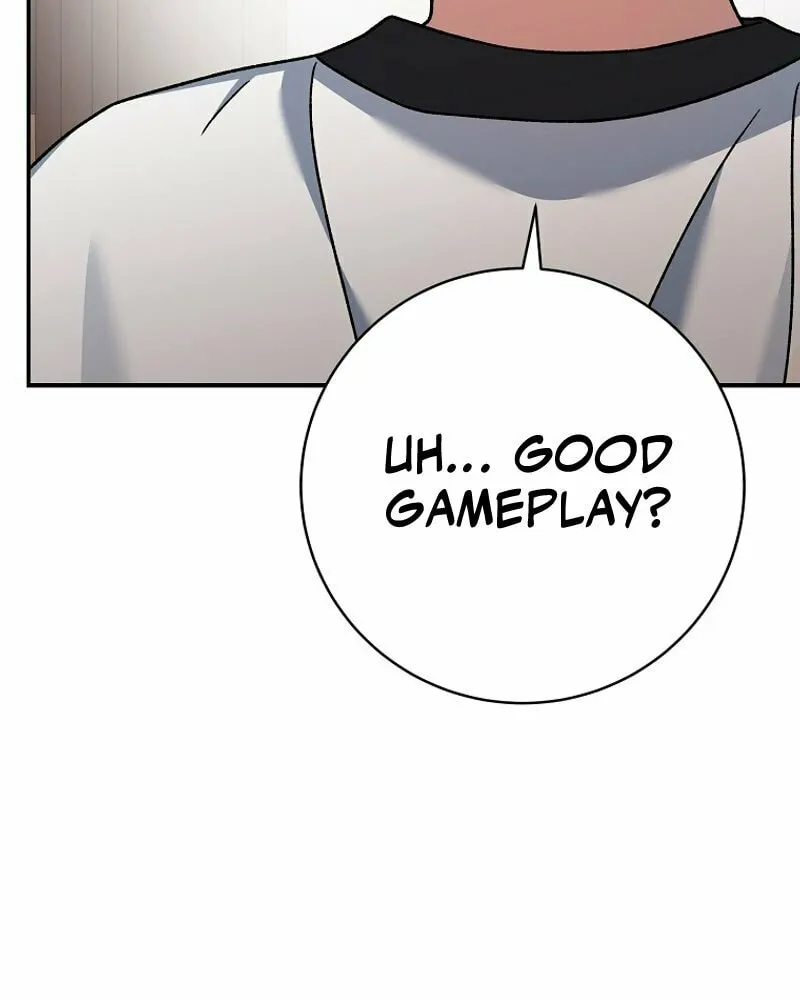 Genius Archer
