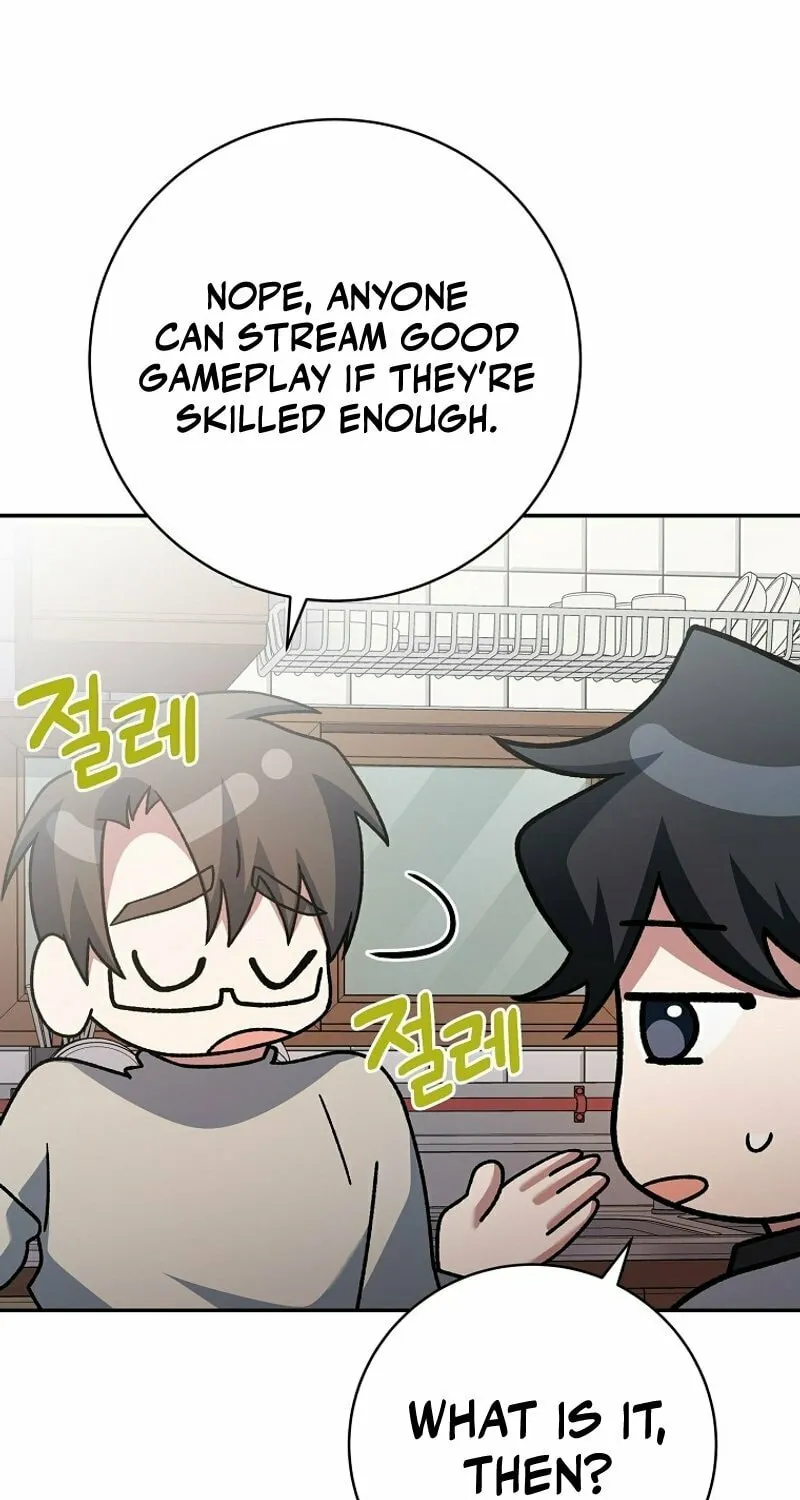 Genius Archer
