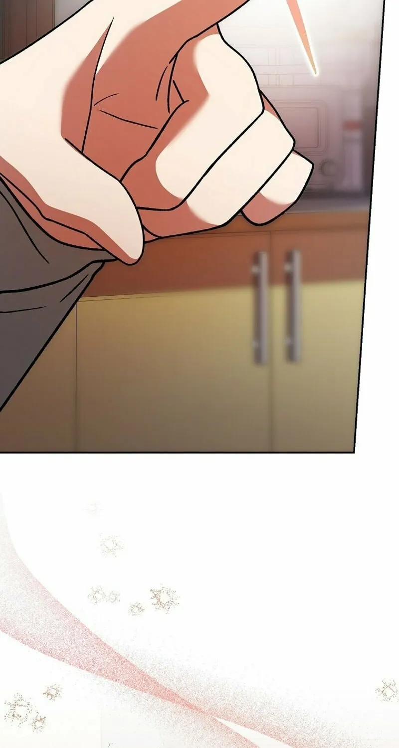 Genius Archer