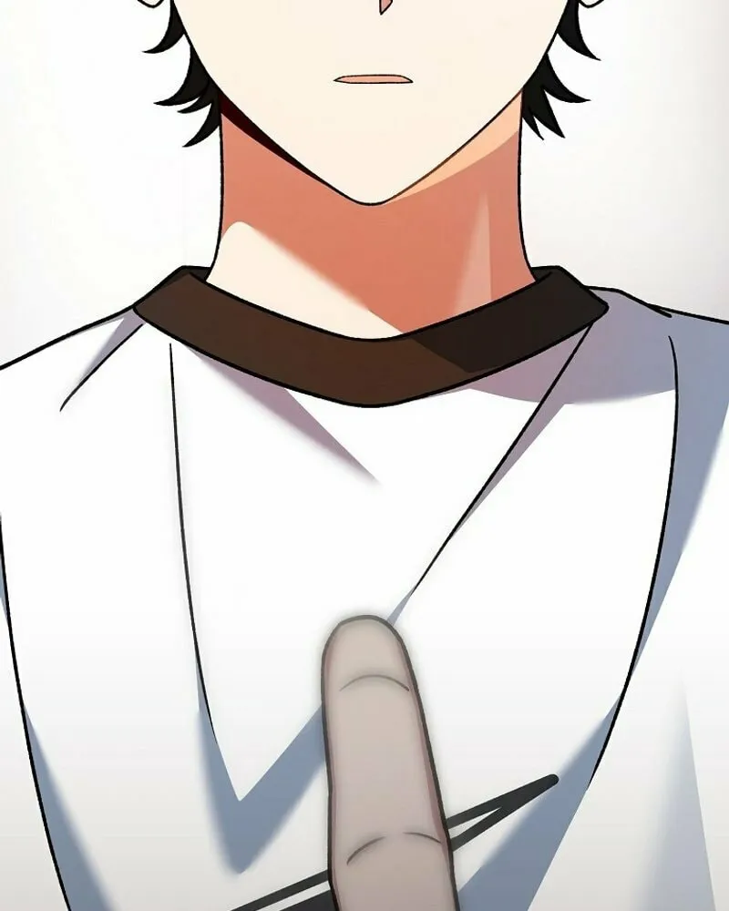 Genius Archer