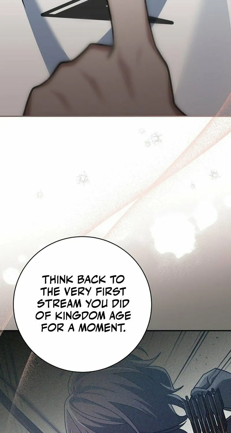 Genius Archer
