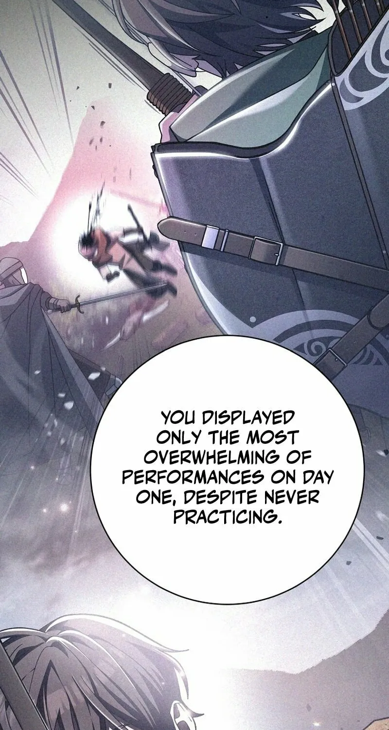 Genius Archer