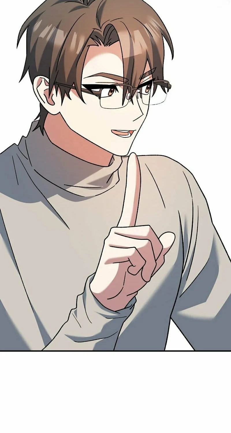 Genius Archer