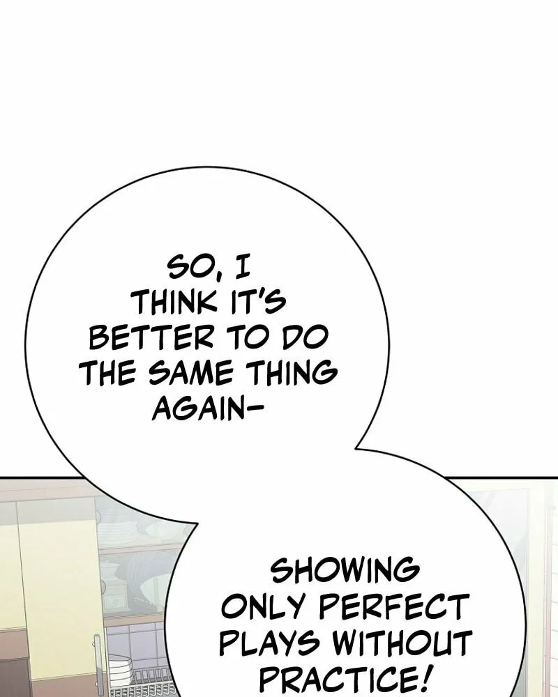 Genius Archer
