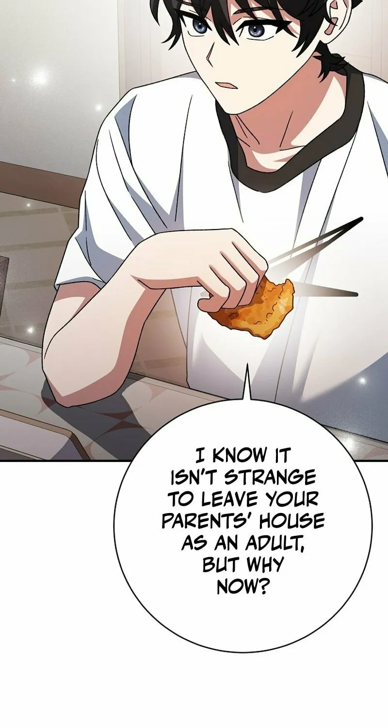 Genius Archer
