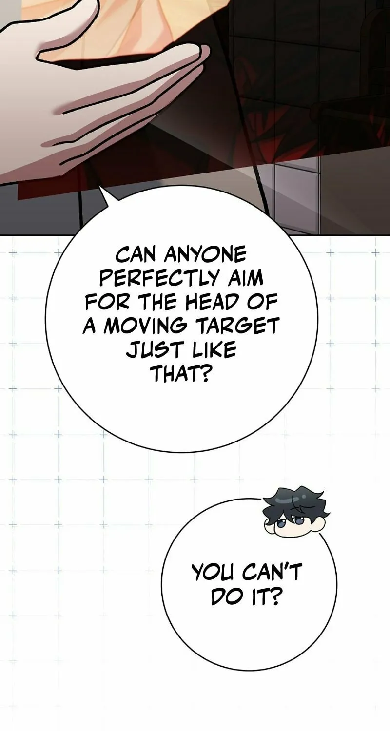Genius Archer