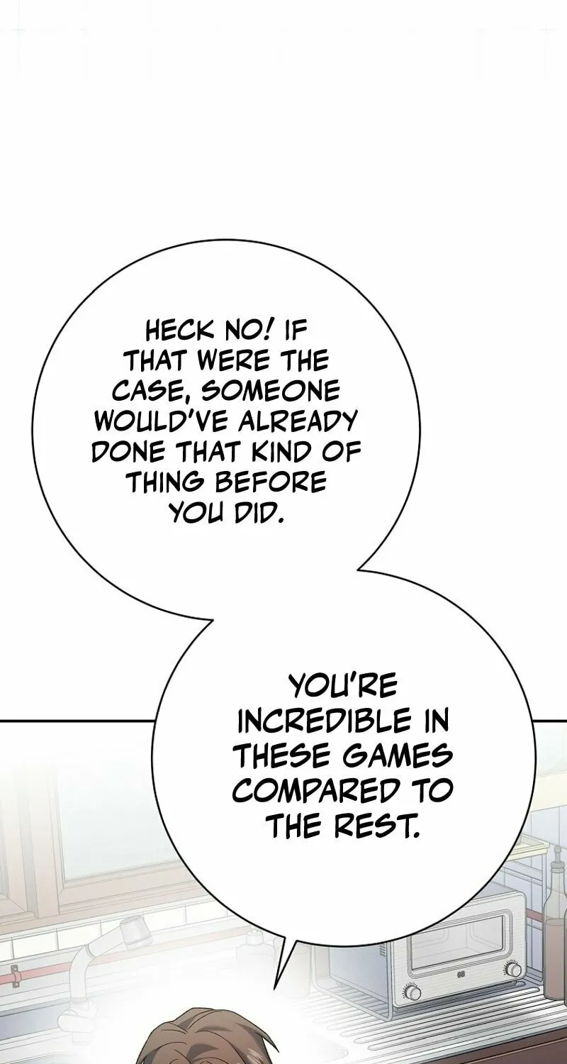 Genius Archer