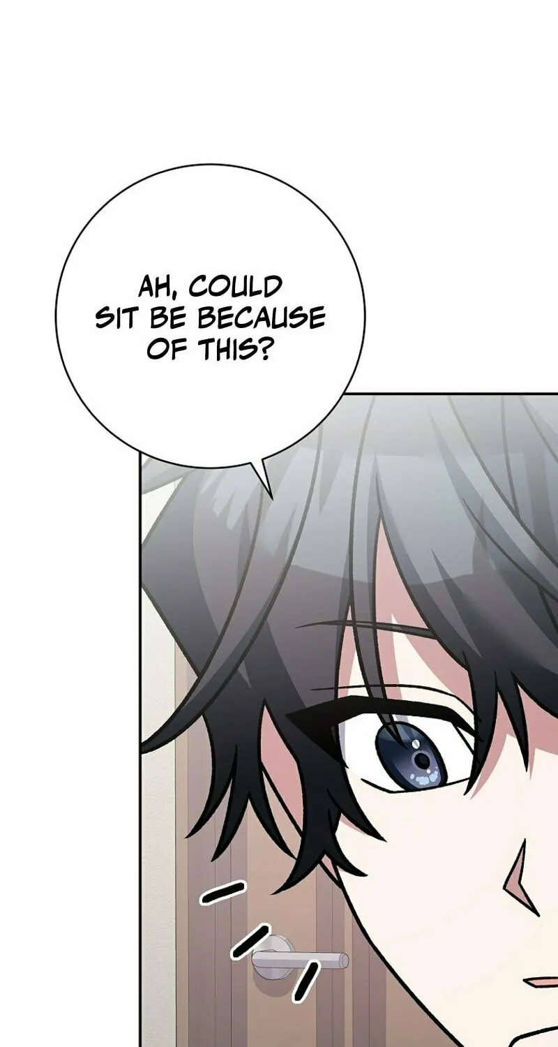 Genius Archer