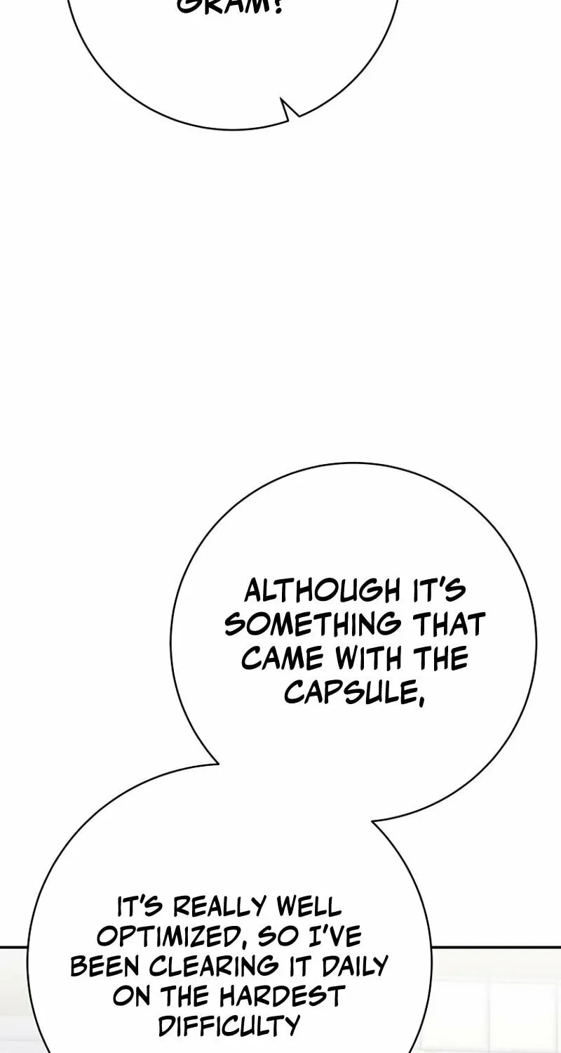 Genius Archer