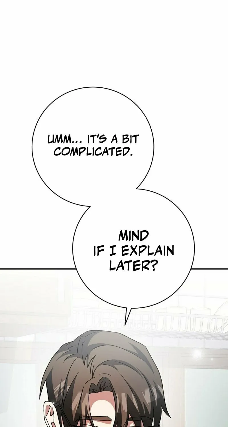 Genius Archer