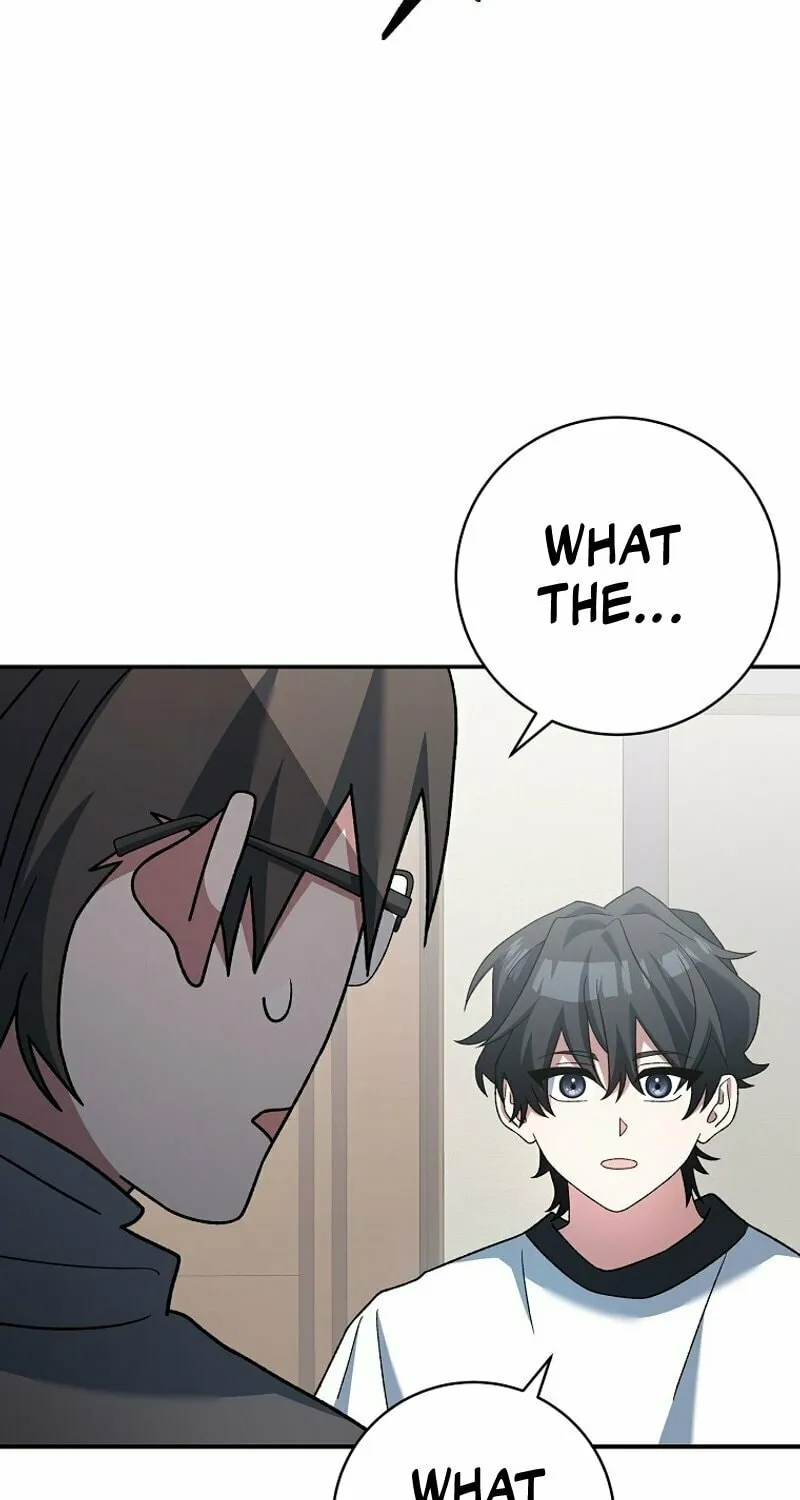 Genius Archer