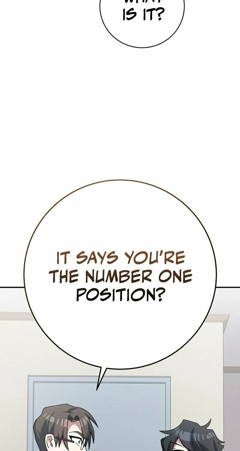 Genius Archer