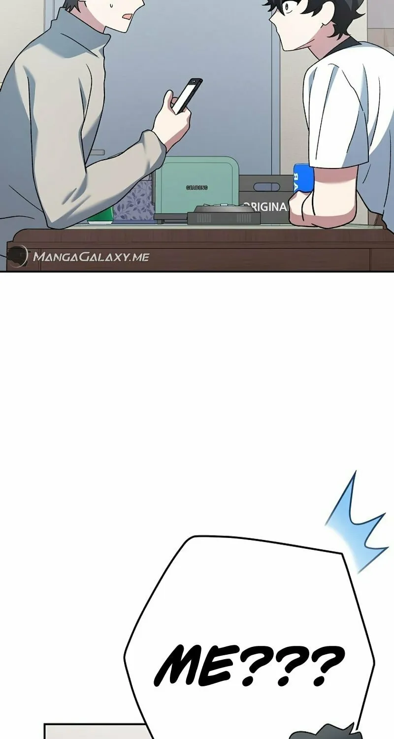 Genius Archer