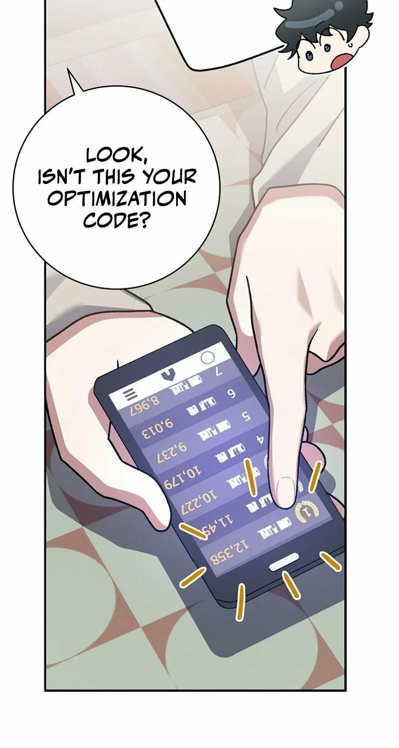 Genius Archer