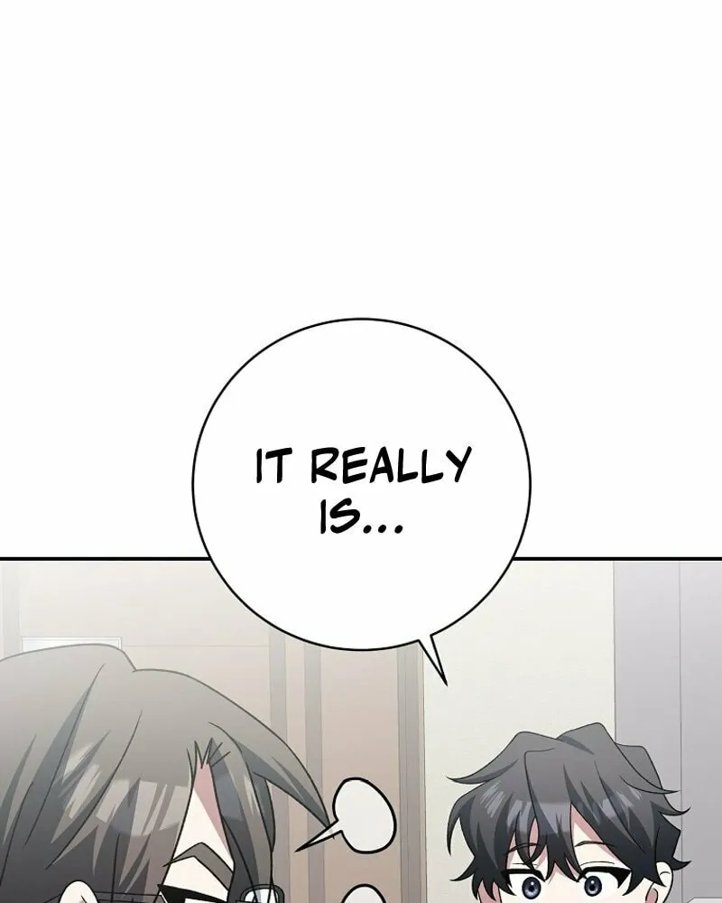 Genius Archer